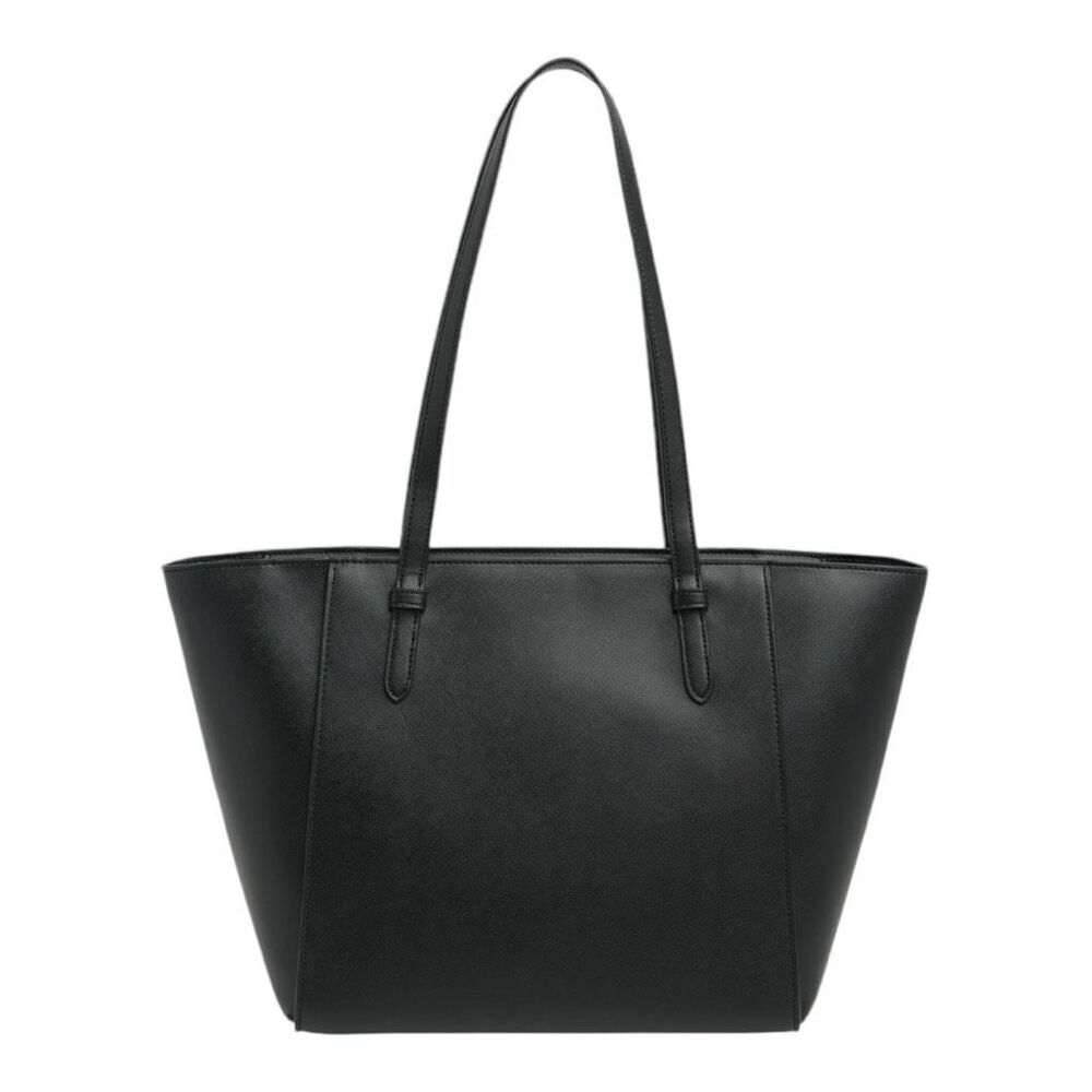 Kate Spade New York Becca Tote